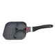 thumbnail image 1 of Olla Para Freír, Olla Para Huevos Tipo Gas Combustible, Panqueque Casero Para Huevo De Hamburguesa YLSHRF Otros, 1 of 8