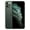 Green, variant on Restored Apple iPhone 11 Pro - Cricket Wireless - 256 GB Midnight Green (Refurbished)