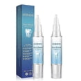 thumbnail image 1 of 2pcs Gum Repair Gel Rebuilding Strengthen Whiten Remove Breath Inflammation Oral Tooth Bad Protect Anti Gingival Stains Recessio, 1 of 5