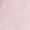 Z-PK2251, variant on WhouRiu T Shirts for Toddler Girl Ruffle Sleeve Turndown Collar Tee Child Sweet Comfortable School Loose Tshirts Pink,Size 4-5 Years