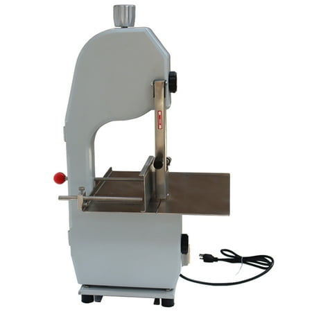 Techtongda Commercial Electric Bone Sawing machine Meat Steak Cutting machine Cutter
