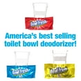 thumbnail image 5 of Bowl Fresh Urinal Deodorizer with Hanger, Pleasantly Scented, 5 of 9