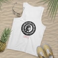 thumbnail image 3 of Men's Specter Tank Top, 3 of 6