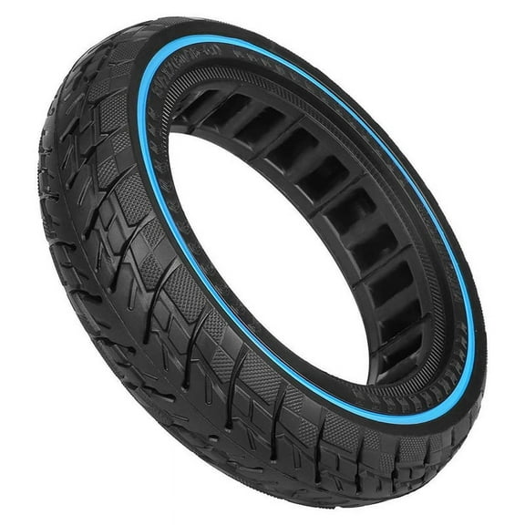 Ulip81/2x2(50/75-6.1) Solid Tire M365/1S/Pro//Mi3 Scooter Tire