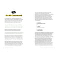 thumbnail image 6 of Mental Health Journal for Men: Creative Prompts, Practices, and Exercises to Bolster Wellness, (Paperback), 6 of 10