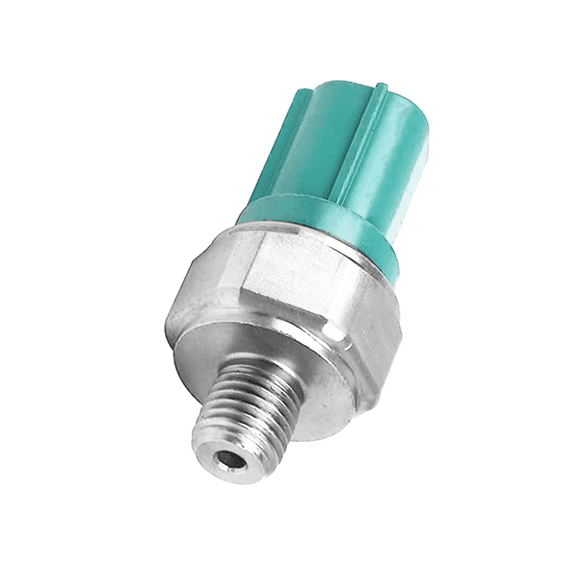 1PCS-Transmission Pressure Switch Sensor 28600-RCL-003 28600-RCL-Approach 28600-P6H-003 28600RCLApproach PS626 PS-511 99237 for Honda