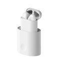 thumbnail image 1 of Soporte de estación de carga de silicona Base de carga Compatible con Airpods, 1 of 8