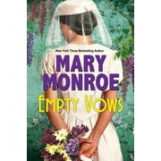 A Lexington, Alabama Novel: Empty Vows : A Riveting Depression Era Historical Novel (Hardcover)