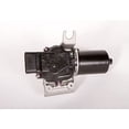 thumbnail image 2 of Windshield Wiper Motor, 2 of 2