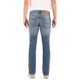thumbnail image 3 of Jeans Slim Straight Oggi Hombre Vaxter Vintage Stone, 3 of 5
