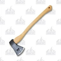 Marbles Marbles American Hickory Outdoor Axe MR704