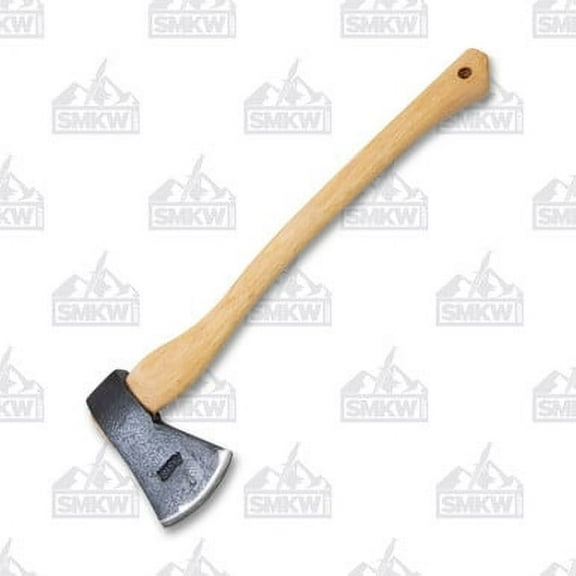 Marbles Marbles American Hickory Outdoor Axe MR704