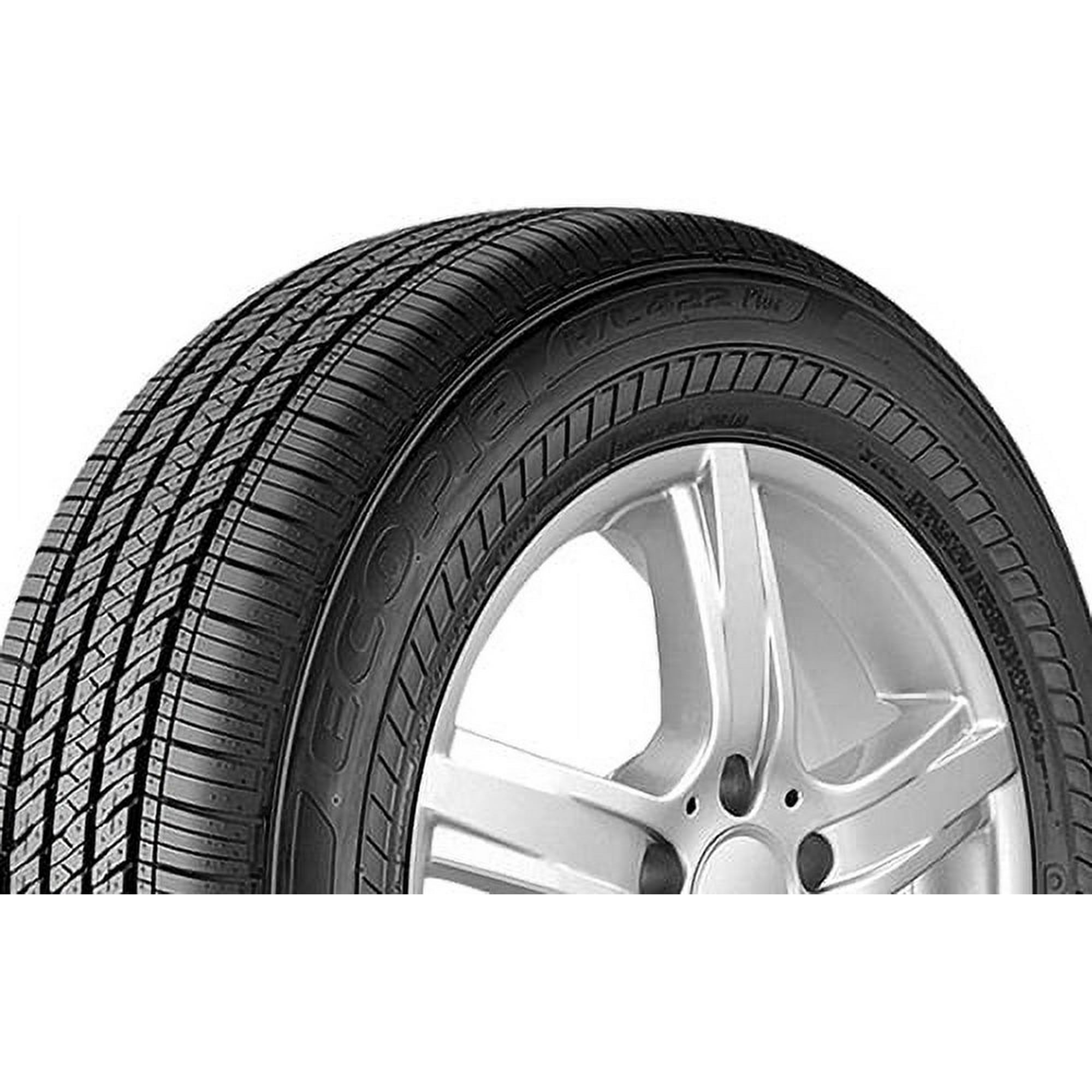1 New Bridgestone Ecopia H/L 422 Plus 235/55R18 100H All-Season Tires 70000 Mile BR001208 / 235/55/18 / 2355518 1 New Bridgestone Ecopia H/L 422 Plus 235/55R18 100H All-Season Tires 70000 Mile BR001208 / 235/55/18 / 2355518 Sansujyuku sansujyuku.com