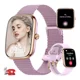thumbnail image 1 of Kedore Reloj Smartwatch Reloj Inteligente Bluetooth Llamada, 1 of 8