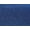Royal Blue, variant on Stof France Lurex Glitter Faux Leather Fabric Red - per yard
