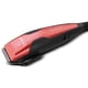 thumbnail image 4 of Cortadora De Cabello Gama Clipper 13 Piezas Rojo Ga.Ma GM566-SH, 4 of 5