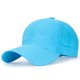thumbnail image 1 of Gorra para correr de diseño Original, fina, de secado rápido, transpirable, lengua de pato, para exteriores, sol, verano, pesca, gorra de béisbol Avisor, 1 of 5