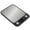 Black_5Kg, variant on Kitchen Scale 15Kg/1g Weighing Food Coffee Balance Smart Electronic Digital Scales Stainless Steel Design for Cooking and Baking