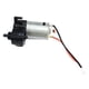 thumbnail image 4 of Accesorios para motor de coche RC, pieza de repuesto resistente, ligera, profesional, de rendimiento, para coche RC, color plateado, para 1/18 Longitud del cable 10 cm, 4 of 8