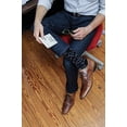 thumbnail image 5 of Men's Math Genius Socks, 5 of 5