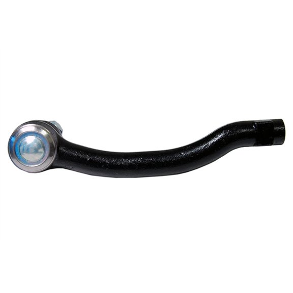 Mevotech GS60622 Steering Tie Rod End Fits select: 2009-2015 HONDA PILOT, 2007-2013 ACURA MDX