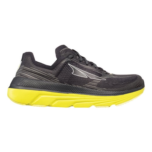 altra duo 1.5 men's shoes