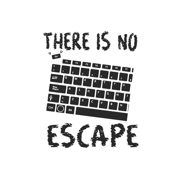 Carnet De Notes Geek Nerd Jeu De Mots Evasion Coder Drole De Cadeau 1 Pages 6x9 Environ A5 Quadrille Paperback Walmart Com Walmart Com Carnet De Notes Geek Nerd Jeu De Mots Evasion Coder Drole De Cadeau 1 Pages 6x9 Environ A5 Quadrille Paperback Walmart Com Walmart Com