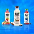 thumbnail image 4 of 2X - Bai Molokai Coconut Antioxidant Water - 18 fl oz Bottle, 4 of 5