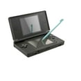 thumbnail image 3 of 4PCS Stylus Touch Pen Seitruly para DS Lite NDSL Videojuegos y accesorios, 3 of 6
