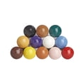 thumbnail image 3 of Caja Metálica Con 12 Lápices lightfast # 2302719 Derwent, 3 of 8