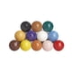 thumbnail image 3 of Caja Metálica Con 12 Lápices lightfast # 2302719 Derwent, 3 of 8