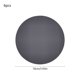 thumbnail image 3 of Round Bathroom Antiskid Stickers 3.93 Inch 6 Pack Antiskid Safety Decals For Bathtub Shower Floor Stairs Tile Durables Waterproof, 3 of 6