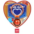 thumbnail image 5 of Frankford Valentine's Basketball Heart with Gummy Candy 3.17oz, 5 of 5