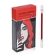 thumbnail image 2 of Lápiz labial con hisopo de Algodón ANGGREK Brillo de Labios Impermeable Fácil de Colorear Para maquillaje de Labios, 2 of 8