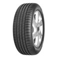 thumbnail image 2 of 2 Llantas 225/60r16 Xl Goodyear Efficient Grip Perfor 102w, 2 of 2