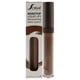thumbnail image 1 of Lápiz labial líquido mate humectante Sorme Cosmetics Nonstop 271 Ribbon 0.126 oz, 1 of 3