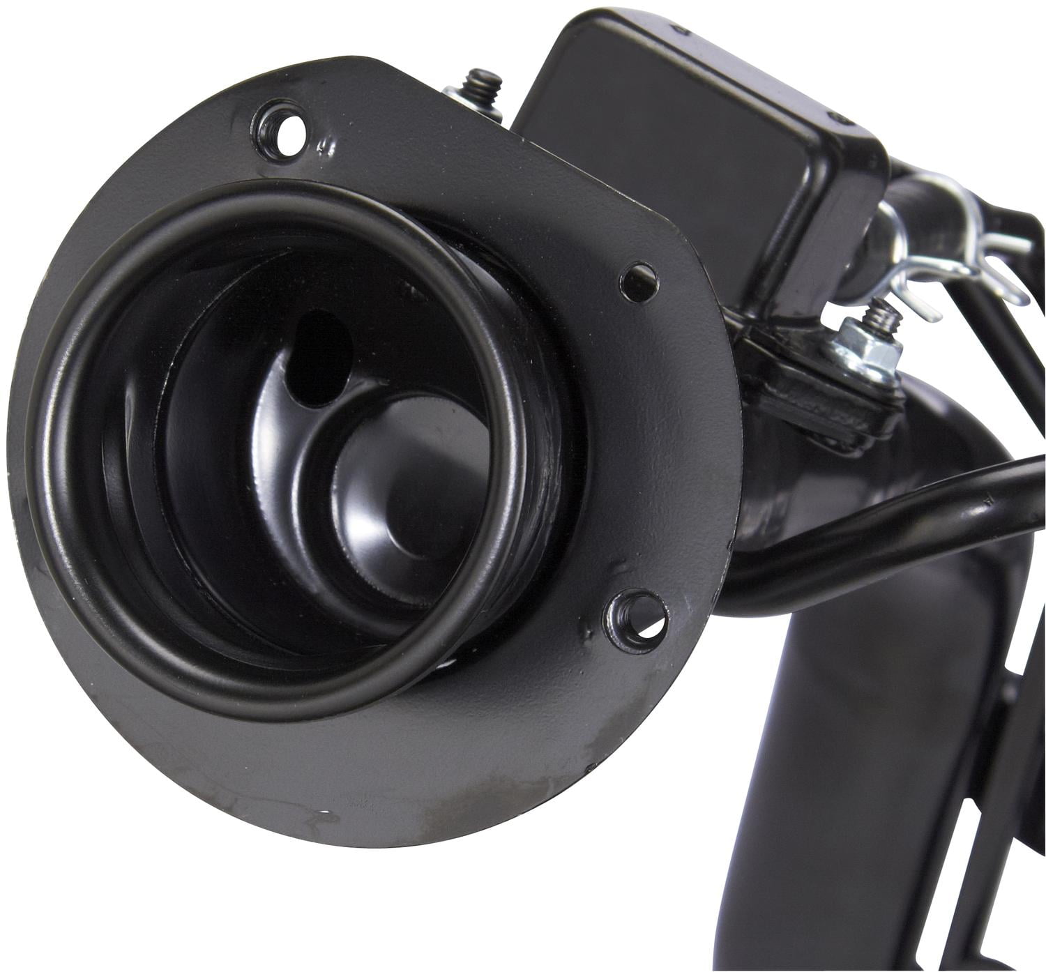 Spectra Premium FN905 Fuel Tank Filler Neck