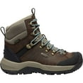 thumbnail image 1 of KEEN Women's Revel IV Mid Polar Boot, 1 of 9