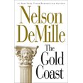 thumbnail image 1 of The Gold Coast (John Sutter, Bk. 1), 1 of 2