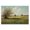 Peaceful Meadow Under Sky, variant on Stupell Industries Traditional Serene Twilight Meadow Canvas Art, 24 x 16, by Petals Prints Design