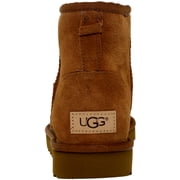Womens UGG Classic Mini II Bootie