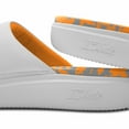 thumbnail image 5 of Unisex ISlide  Tennessee Volunteers Multi-Color Motive Slide Sandals, 5 of 5