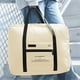 thumbnail image 5 of Bolsa De Equipaje, Bolsa De Avi N Plegable, Bolsas De Viaje Con Ruedas, Gran Capacidad, Dise O Ligero, Para Viajes De Negocios, F Cil De Llevar, Equipo De Viaje Port Til, Soluci N De Viaje, 5 of 6