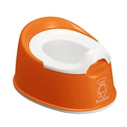 BabyBjorn Smart Potty - Orange