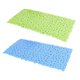 thumbnail image 5 of Alfombrilla antideslizante Inteprter JJ19046-04 PVC 70 * 36 cm, 5 of 6