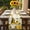 Beige, variant on Yellow Sunflower Table Runner - 36 Inch Long, Kitchen Dining Table Runner Dresser Scarves, Farmhouse Vintage Bees Gnomes Farmhouse Decor for Coffee Tables Wedding Party Banquet