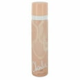 thumbnail image 2 of Charlie Chic by Revlon Body Spray 2.5 oz for Women, 2 of 2