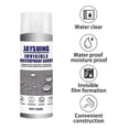 thumbnail image 4 of Anti-leak agent 30 ml Super Polymer Mighty Sealant Invisible waterproof agent, 4 of 4