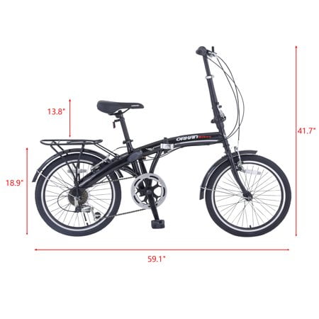 gtm bikes lt200