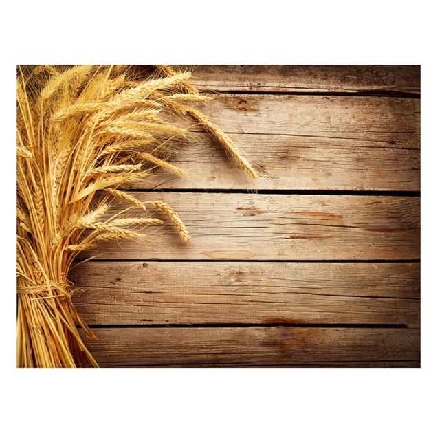 Under 10 Shooting Props 3D Background Cloth Imitation Wood Grain Photography Shooting Background Cloth